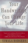 YOUR HANDWRITTING CAN CHANGE YOUR LIFE